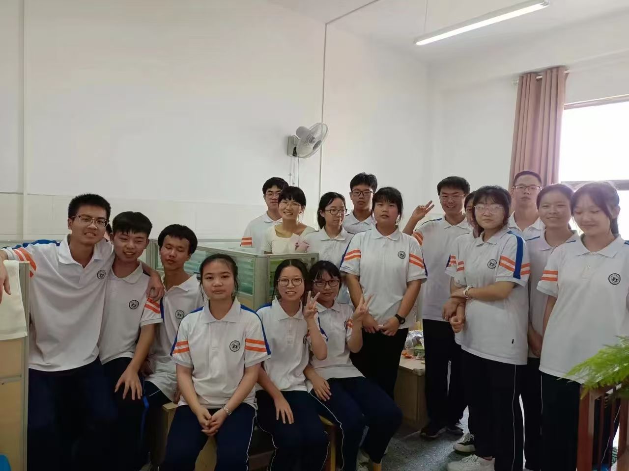 1BA8B